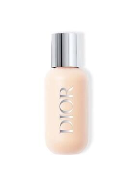 DIOR Dior Backstage Face & Body Foundation - 2W 50mL